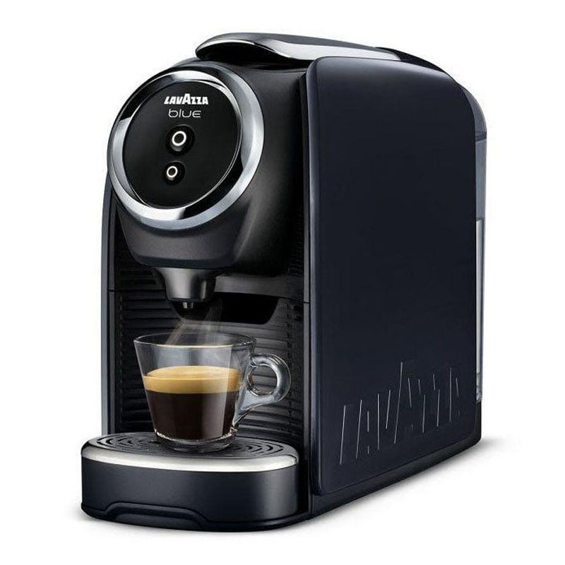 Lavazza Classy Mini Blue - 7cm