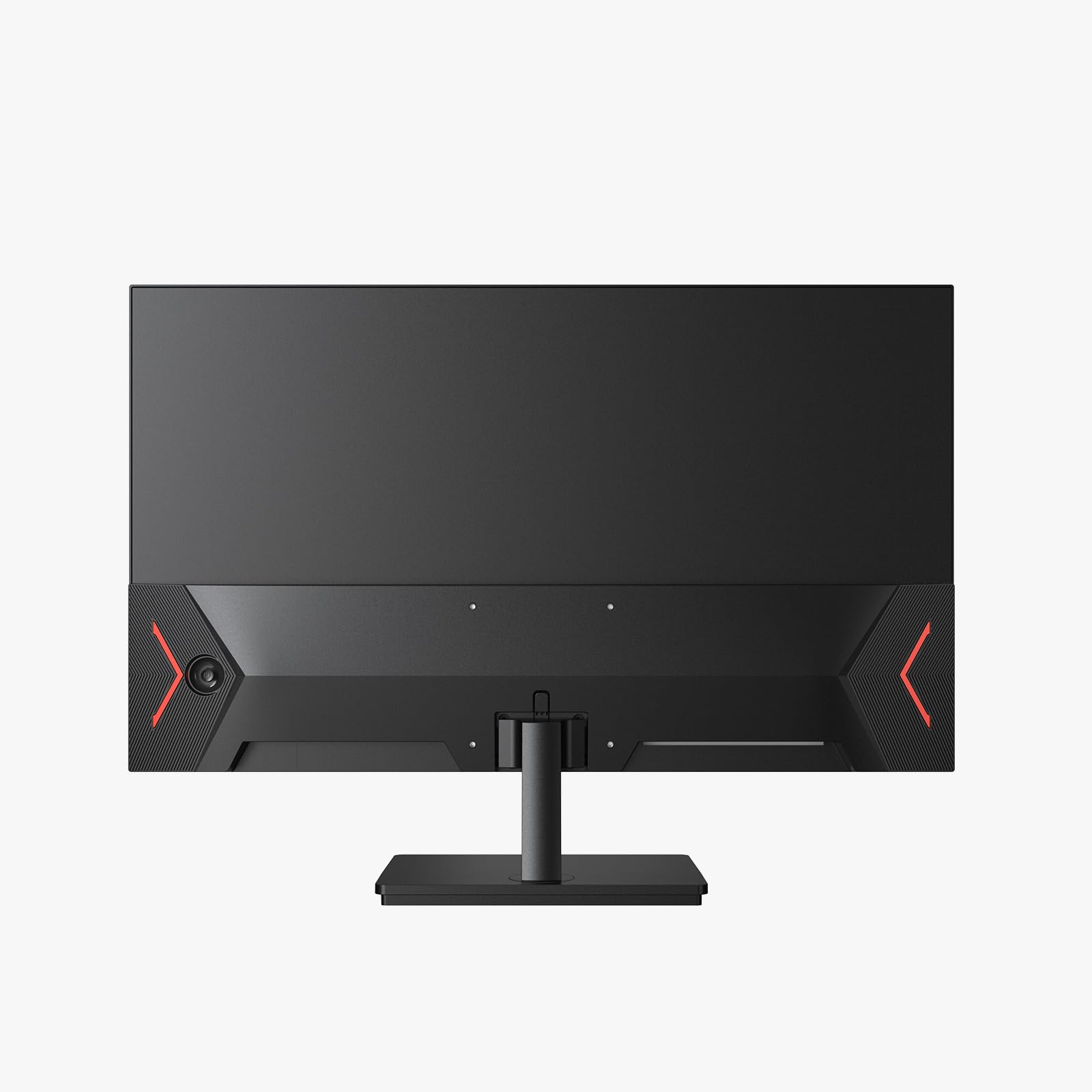 Arzopa Gaming Monitor Black 27" 180Hz 2K QHD M1RC - Image 3