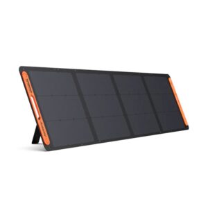 Solar Saga 200W Solar Panel Jackery