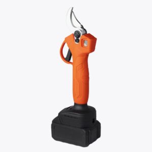 UltraBox Electric Pruning Scissor 4cm UT-EPS2000