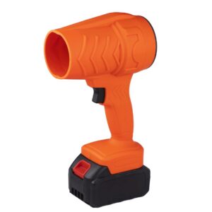 UltraBox Mini Turbo Jet Blower UT-TJB1500