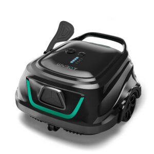 Wybot A1 Cordless Robotic Pool Cleaner