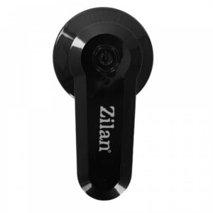 Lint Remover Black Zilan ZLN0201
