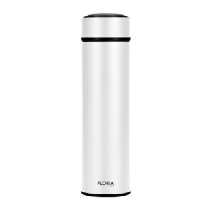 Digital Vacuum Flask 500ml Zilan
