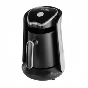 Coffee Maker Single 600W 500ml ZLN1122