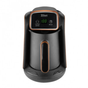 Coffee Maker Single 600W ZLN1139