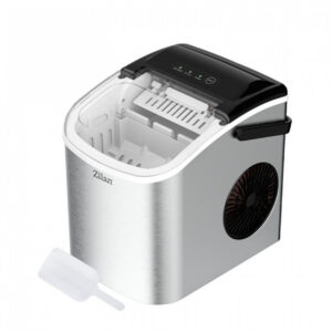Ice Maker Extra Box 1.8L Zilan