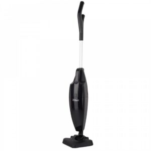 Vacuum Cleaner (Black) 800W ZLN1235-BLK