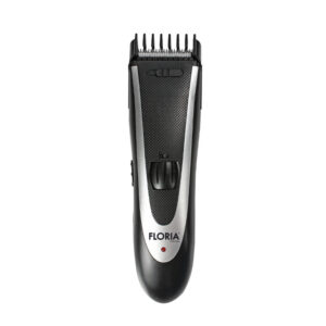 Hair Clipper 1.5W ZLN1254