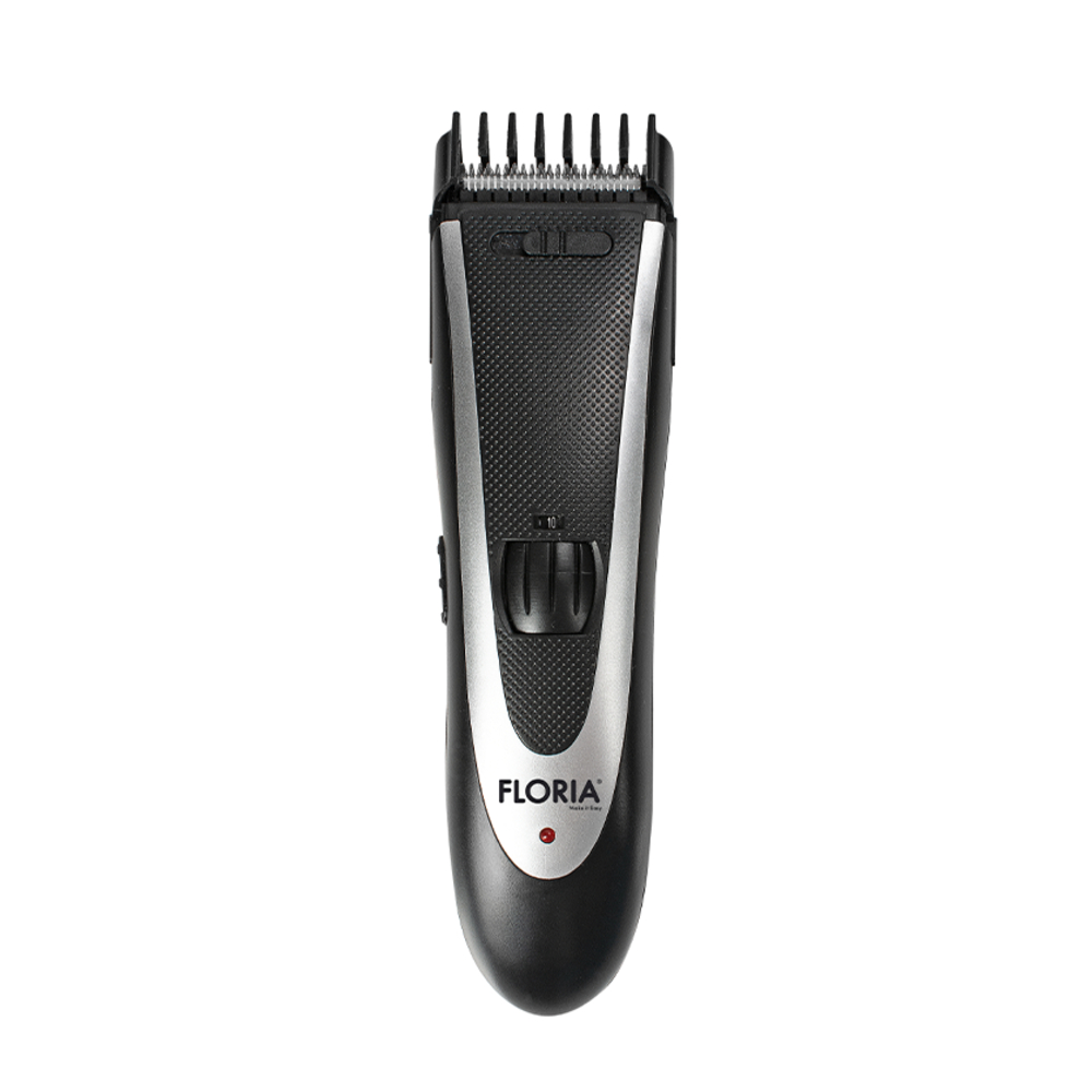 Hair Clipper 1.5W ZLN1254