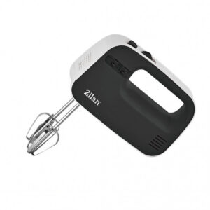 Hand Mixer 300W ZLN2151