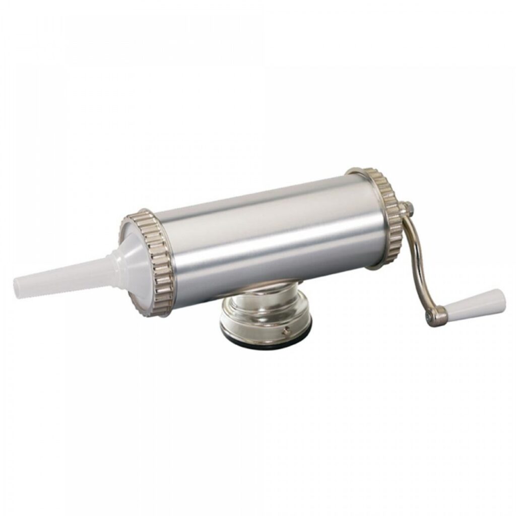 Sausage Maker ZLN2577