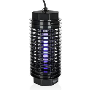 Insect Killer 4W Zilan