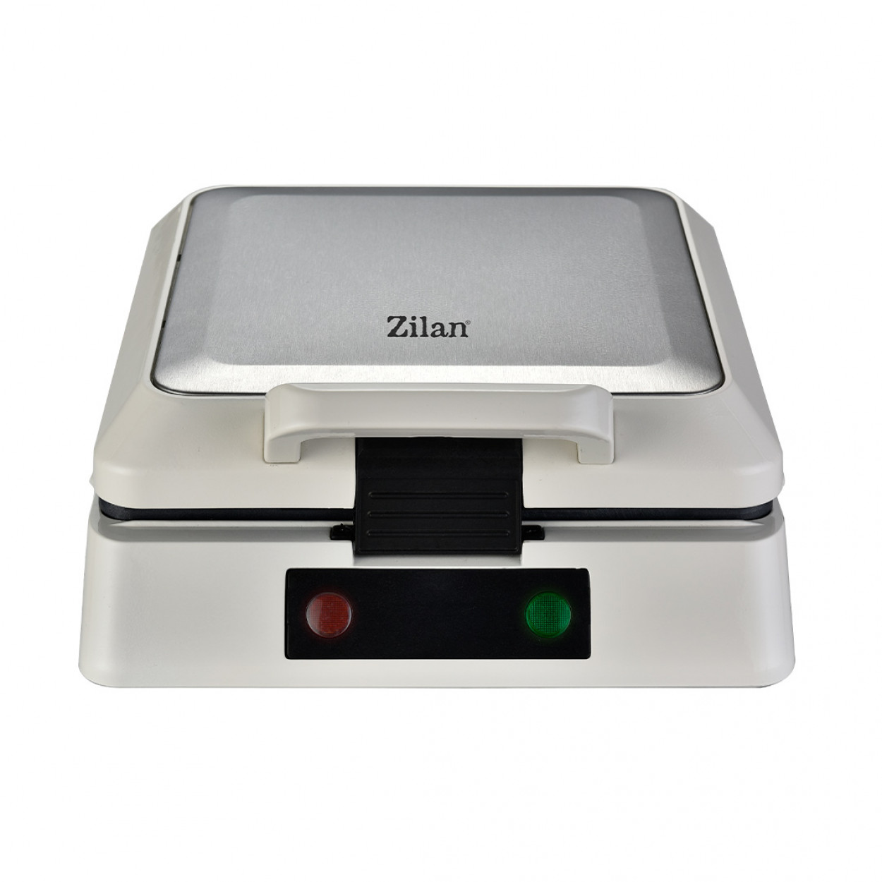 Waffle Maker 1200W Zilan ZLN2939 - Image 2