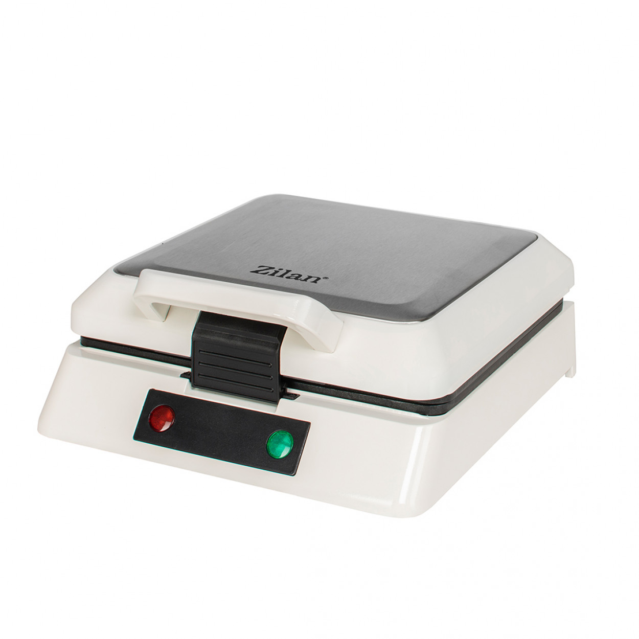 Waffle Maker 1200W Zilan ZLN2939 - Image 4