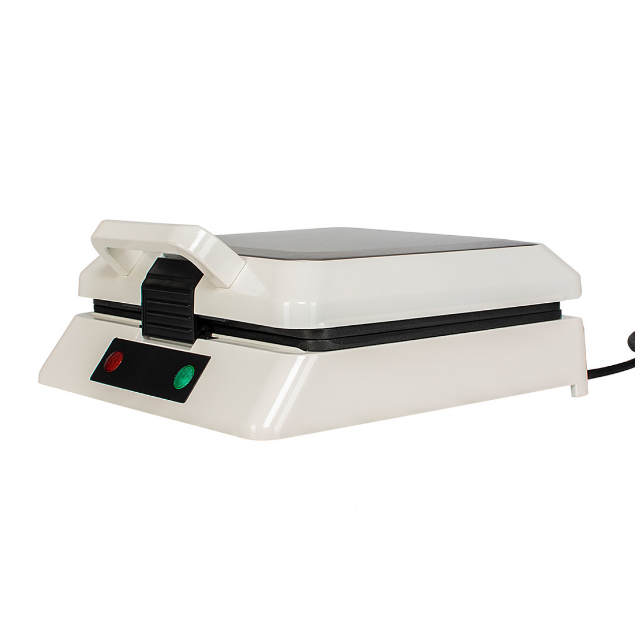 Waffle Maker 1200W Zilan ZLN2939 - Image 5