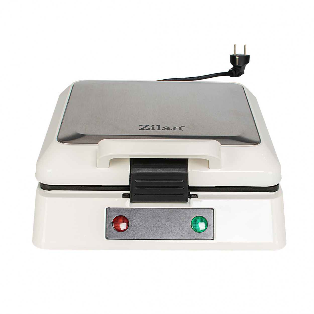 Waffle Maker 1200W Zilan ZLN2939 - Image 6