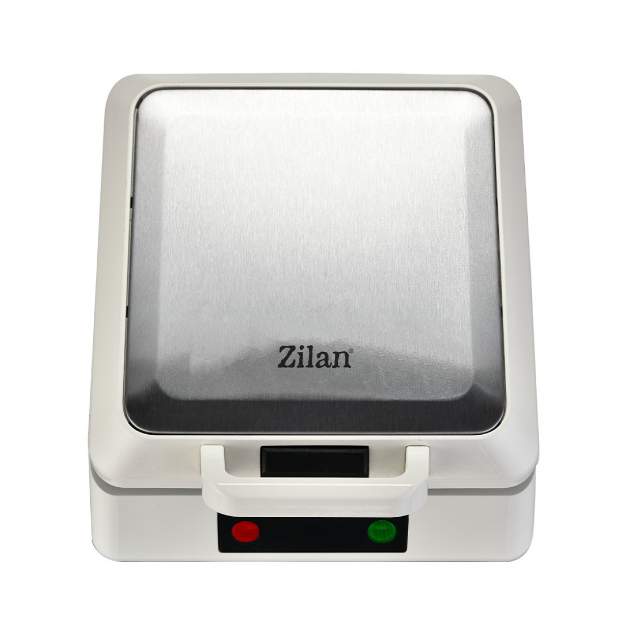 Waffle Maker 1200W Zilan ZLN2939 - Image 9