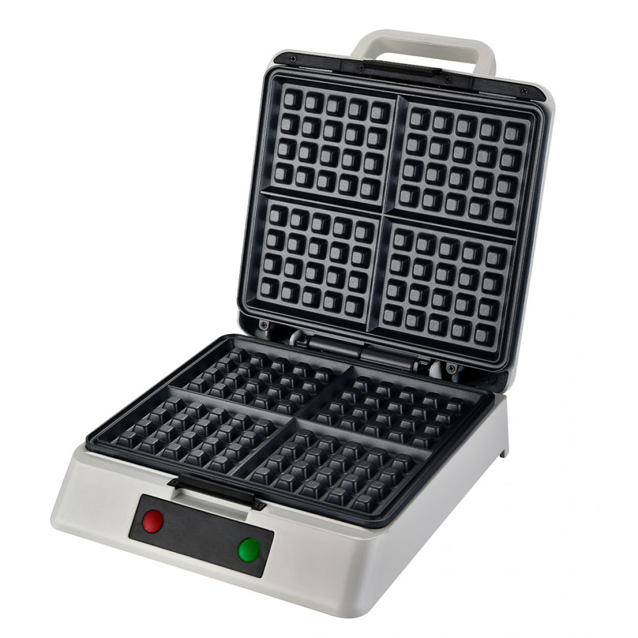 Zilan Waffle Maker 1200W - ZLN2939