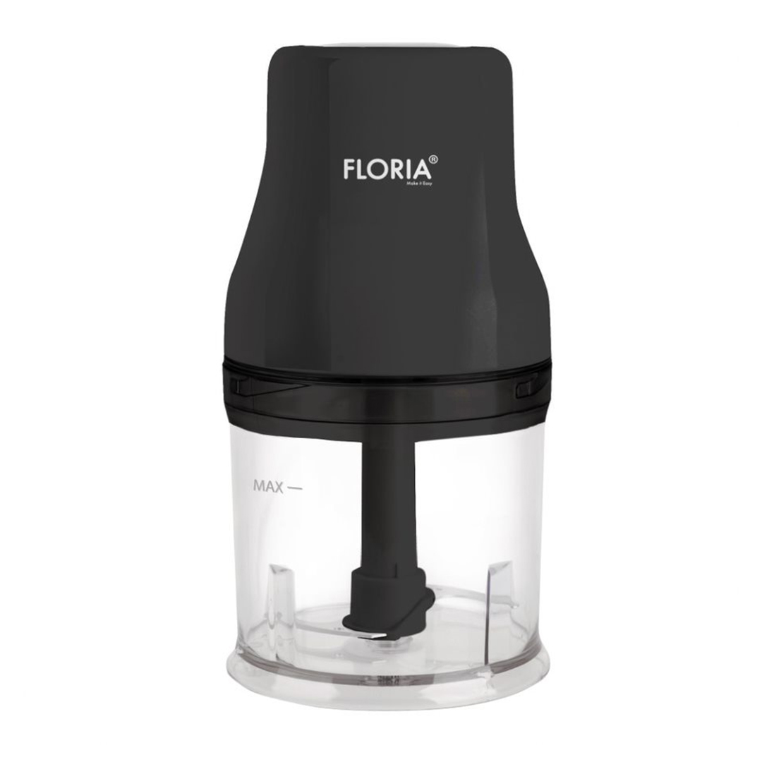 Zilan Chopper 200W - 500ml
