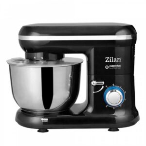 Multi-Mixer Hurricane (Extra Box) 4.5L 1000W