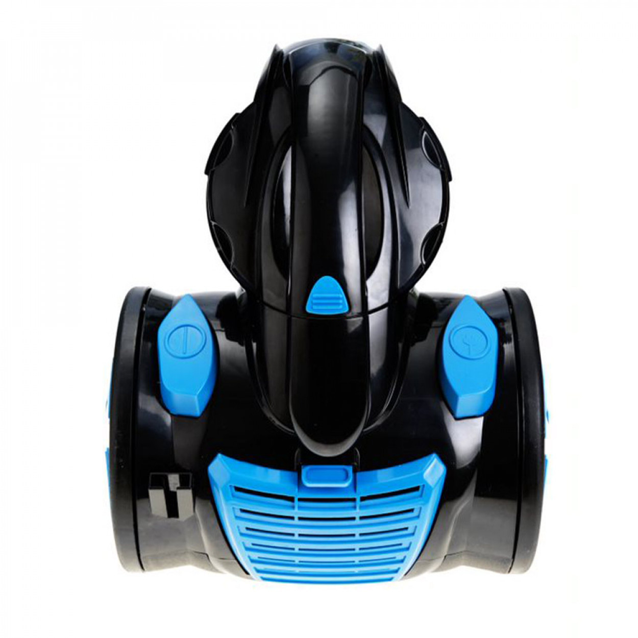 Vacuum Cleaner (Blue) 700W Zilan - Image 3