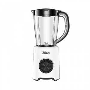 Stand Blender 1.5L 500W ZLN3703