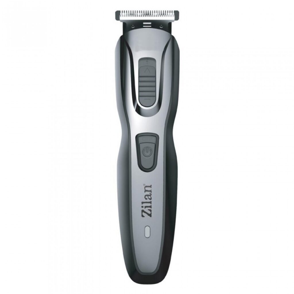 Trimmer and Clipper 11 in 1 Hermes ZLN3857