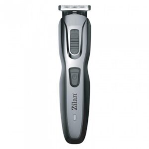Trimmer and Clipper 11 in 1 Hermes ZLN3857