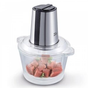 Mini Chopper 1.6L 300W ZLN3888