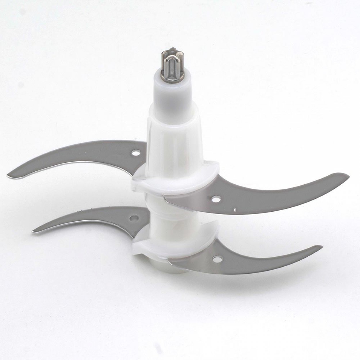 Mini Chopper 1.6L 300W ZLN3888 - Image 2
