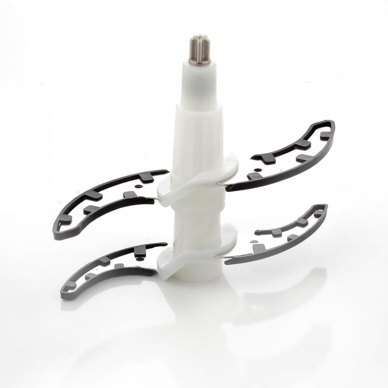 Mini Chopper 1.6L 300W ZLN3888 - Image 11