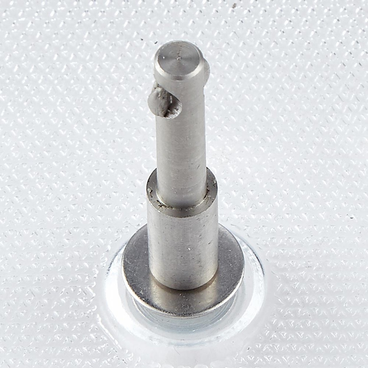 Mini Chopper 1.6L 300W ZLN3888 - Image 8