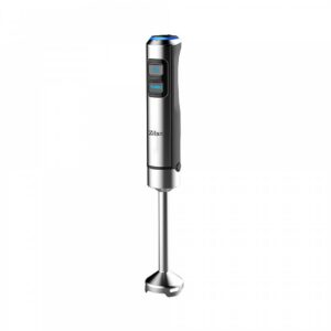 Hand Blender Inox 1200W Zilan