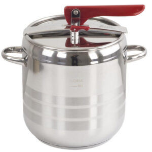 Pressure Cooker 7lit ZLN4610