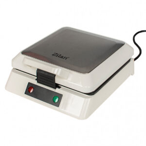 Sandwich Maker XL 1200W Zilan