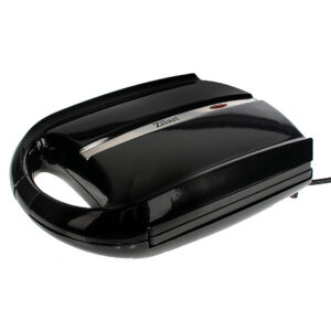 Sandwich Maker 1400 - 1600W