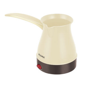 Electrical Coffee Pot 600W Zilan