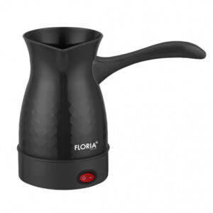 Electrical Coffee Pot 600W Zilan