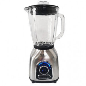Blender Extra Box 1.75L 1400W