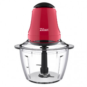 Chopper 1L 200W ZLN5619