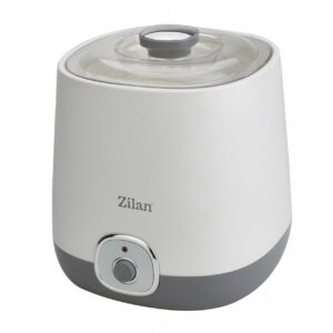 Yogurt Maker 1000ml ZLN6098