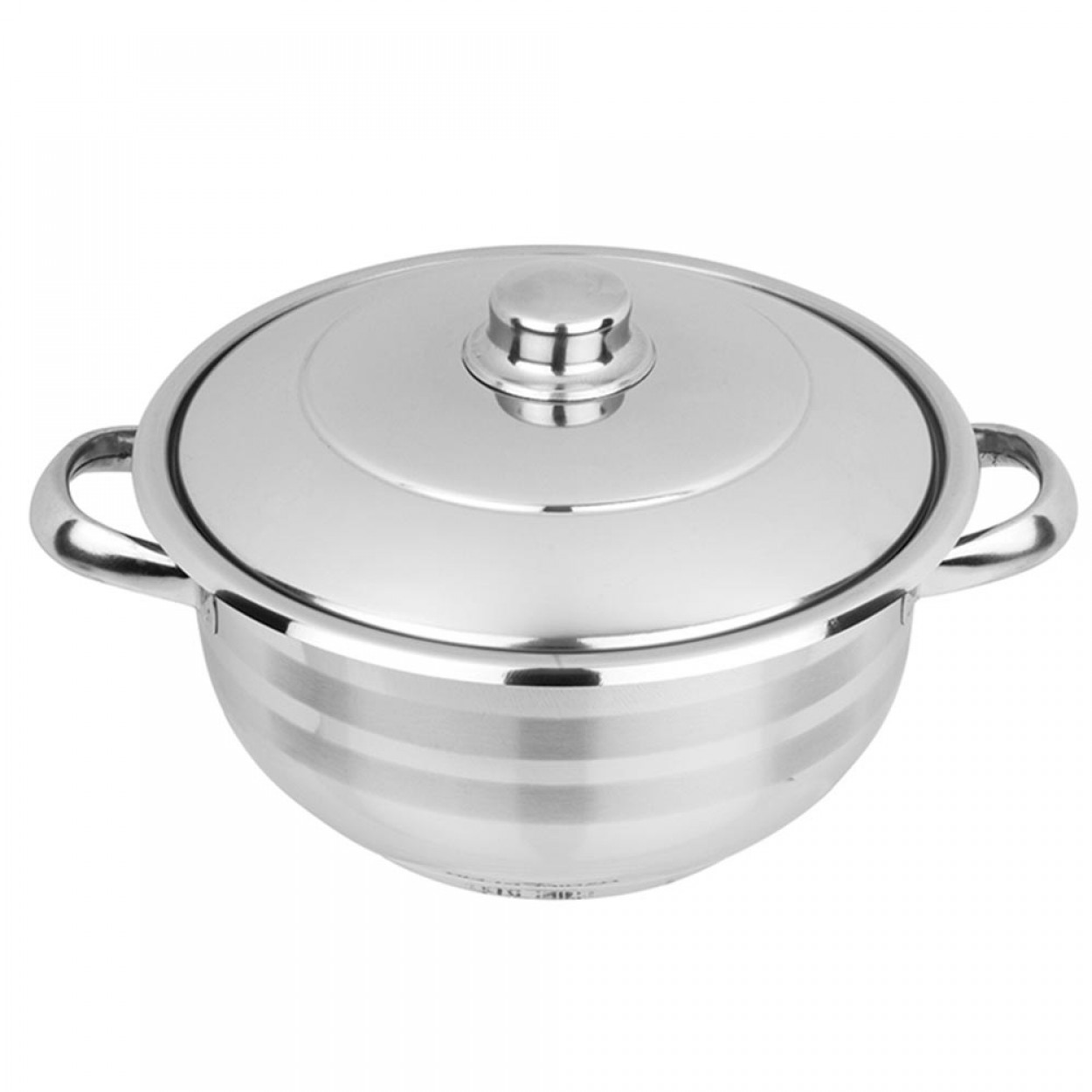 Saucepan Cocinera 20cm ZLN7239 - Image 2