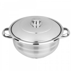 Casserole Cocinera 28cm ZLN7277