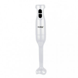 Hand Blender (White) 250W
