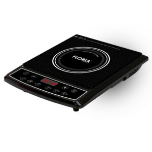 Induction Cooker 1500W Zilan ZLN8092