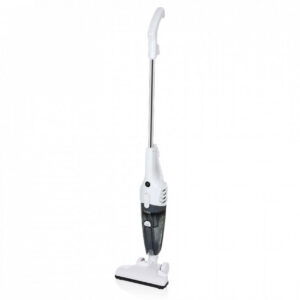Vacuum Cleaner (White) 800W Zilan ZLN8192-WHT