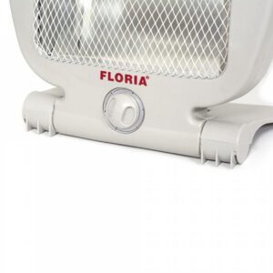Quartz Heater 800W - ZLN8380