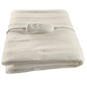 Single Electric Blanket 150x80cm ZLN8474