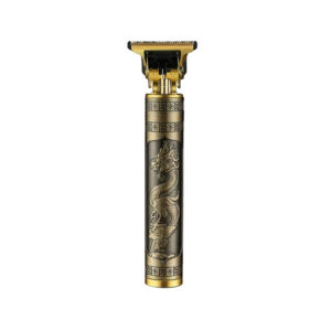 Zilan Hair Clipper - 5W